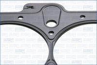 AJUSA 10167800 - Junta, culata