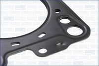 AJUSA 10167900 - Junta, culata