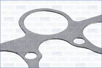 AJUSA 13058700 - Junta, colector de admisión