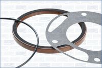 AJUSA 54075000 - Juego de juntas, bloque motor