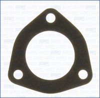 AJUSA 00321000 - Junta, tubo de escape