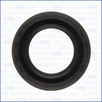 AJUSA 00976700 - Junta tórica, tapa de culata de cilindro
