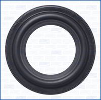 AJUSA 01513100 - Junta, tapa de culata de cilindro