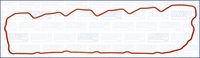 AJUSA 11132800 - Junta, tapa de culata de cilindro