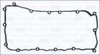 AJUSA 11139000 - Junta, tapa de culata de cilindro
