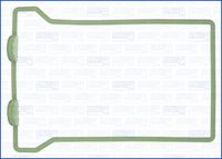 AJUSA 11140400 - Junta, tapa de culata de cilindro