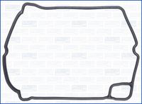 AJUSA 11140800 - Junta, tapa de culata de cilindro