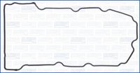 AJUSA 11143300 - Junta, tapa de culata de cilindro