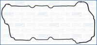 AJUSA 11143400 - Junta, tapa de culata de cilindro