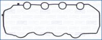 AJUSA 11145600 - Junta, tapa de culata de cilindro