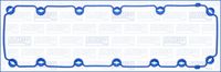 AJUSA 11158000 - Junta, tapa de culata de cilindro