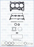 AJUSA 52555700 - Juego de juntas, culata - MULTILAYER STEEL