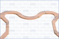 AJUSA 11079100 - Junta, tapa de culata de cilindro