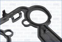 AJUSA 11121500 - Junta, tapa de culata de cilindro