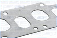 AJUSA 13217400 - Junta, colector de admisión/escape