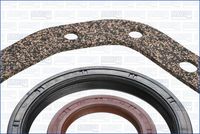 AJUSA 54067300 - Juego de juntas, bloque motor