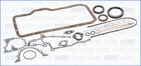 AJUSA 54067300 - Juego de juntas, bloque motor