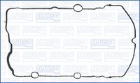 AJUSA 11171100 - Junta, tapa de culata de cilindro