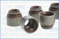 AJUSA 57058800 - Juego de juntas, vástago de válvula