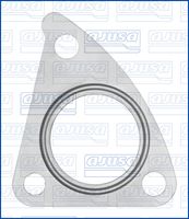 AJUSA 01662200 - Junta, tubo de escape