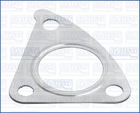 AJUSA 01662200 - Junta, tubo de escape