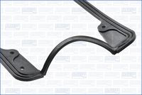 AJUSA 11013700 - Junta, tapa de culata de cilindro