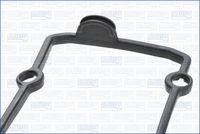 AJUSA 11049500 - Junta, tapa de culata de cilindro