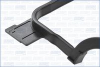 AJUSA 11058600 - Junta, tapa de culata de cilindro