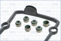 AJUSA 52145300 - Juego de juntas, culata