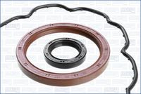 AJUSA 54084900 - Juego de juntas, bloque motor