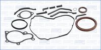 AJUSA 54207500 - Juego de juntas, bloque motor