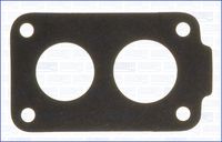 AJUSA 00160100 - Junta, brida de carburador