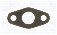 AJUSA 00161400 - Junta tórica, turbocompresor