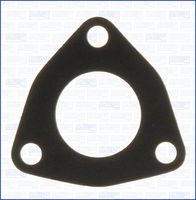 AJUSA 00164200 - Junta, bomba de inyección