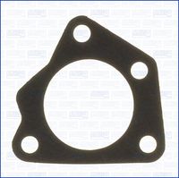 AJUSA 00164300 - Junta, bomba de inyección