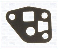 AJUSA 00166700 - Junta, filtro de aceite
