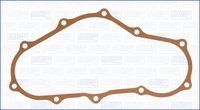 AJUSA 00219400 - Junta, cárter de distribución