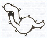 AJUSA 00278700 - Junta, bomba de agua