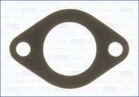 AJUSA 00303900 - Junta, brida de carburador