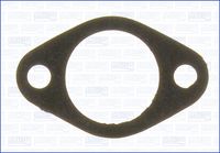 AJUSA 00313900 - Junta, brida de carburador