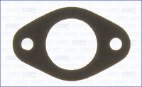 AJUSA 00314000 - Junta, brida de carburador