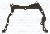 AJUSA 00322200 - Junta, cárter de distribución