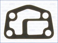 AJUSA 00326500 - Junta, filtro de aceite