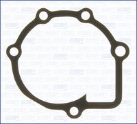 AJUSA 00332700 - Junta, bomba de agua