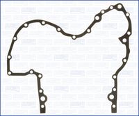 AJUSA 00345800 - Junta, cárter de distribución