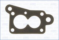 AJUSA 00386300 - Junta, brida de carburador