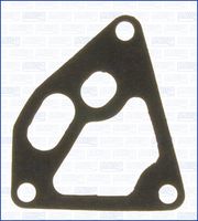 AJUSA 00394200 - Junta, filtro de aceite