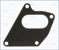 AJUSA 00401800 - Junta, bomba de agua