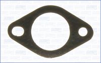 AJUSA 00414200 - Junta, brida de carburador