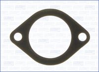 AJUSA 00417900 - Junta, termostato